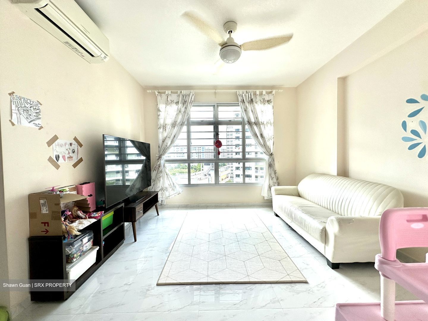 Blk 870A Tampines Greenlace (Tampines), HDB 4 Rooms #425686001